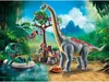PLAYMOBIL Dinos 71819, Akcja/Przygoda, 4 lat(a), Podgląd zdjęcia produktu 7