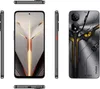 Neo 2 5G Storm Grey Smartphone Produktbild-Vorschau 2