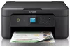 Epson Expression Home XP-3200, Multifunktionsdrucker, (USB, Produktbild-Vorschau 47