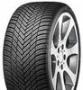 255/35R20 97Y Ecoplus2 4S Xl Podgląd zdjęcia produktu 3