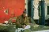 Boyz 'n The Hood - Jungs im Viertel Produktbild-Vorschau 6