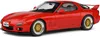 Solido 421186160 Mazda RX-7 FD RS 1994 červená 1:18 Náhled obrázku produktu 11