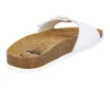 Pantolette Bioline Once 38 Produktbild-Vorschau 4