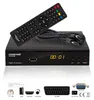 PremiumX HD 521 B FTA Digital SAT Receiver DVB-S2 HDMI Produktbild-Vorschau 1