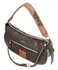Anekke Schultertasche Umhängetasche Shōen Shoulder Bag Produktbild-Vorschau 6