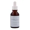 Mary & May Niacinamide + Chaenomeles Sinensis Serum Produktbild-Vorschau 12