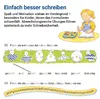Das Übungsheft Texte schreiben 4 Produktbild-Vorschau 3