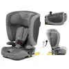 Kinderkraft FIX2GO i-Size - Dětská autosedačka 76-150 cm - Náhled obrázku produktu 1