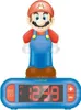 Sveglia Super Mario con suoni Anteprima dell’immagine prodotto 15