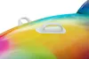 Bestway 41541 Schwimmkörper für Babys Polyvinylchlorid Produktbild-Vorschau 9