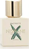 Nishane - Hacivat X Perfume 100ml Náhled obrázku produktu 3