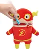 Mangiapensieri The Flash 29cm DC Anteprima dell’immagine prodotto 4