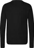 NHL Pittsburgh Penguins Ugly Sweater Big Logo 2-Color Produktbild-Vorschau 2