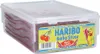 Haribo Balla Stixx Kirsch Dose Produktbild-Vorschau 6