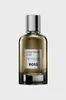 Hugo Boss The Collection Zuversichtlich Oud EDP M 100 ml Produktbild-Vorschau 6