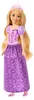 Disney Princess Princesa Rapunzel HLW03 Vista previa de la imagen del producto 3