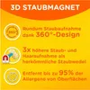 Swiffer Duster 3D Staubtücher 5 Stück Produktbild-Vorschau 22
