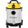 A Syntrox Germany wet dry vacuum cleaner. Produktbild-Vorschau