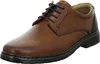 Josef Seibel Herren Schnürschuhe Halbschuhe Alastair 01 Produktbild-Vorschau 7