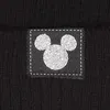 Mickey Mouse & Friends - Kšiltovka pre mužov/dámy uni Náhľad obrázku produktu 4