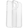 OtterBox, Custodia protettiva per iPhone 12 Pro Max Anteprima dell’immagine prodotto 7