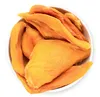 Getrocknete Mango Scheiben aus Thailand - unbehandelt, 500g Produktbild-Vorschau 1