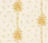A.S. Création Vliestapete Château 5 Tapete beige creme Produktbild-Vorschau 1