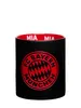 FC Bayern München Tasse Gravur schwarz Produktbild-Vorschau 3