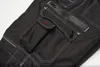 Größe XL Herren Planam Outdoor Winter Basalt Winterhose Produktbild-Vorschau 16