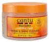 Cantu Shea Butter Define & Shine Custard stylingový krém Náhled obrázku produktu 9