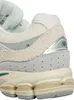 New Balance M2002REK Linen - Heren Sneaker - M2002REK Produktbild-Vorschau 21
