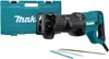 Makita JR3051T - Toupie motorizzate - 1200 W Anteprima dell’immagine prodotto 31