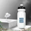 Rockbros fietsprop, 600 ml. Drinkfles Productafbeelding-voorbeeld 3