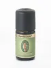 Primavera THYMIAN ÖL Linalol kbA ätherisch 5ml PZN 00722064 Produktbild-Vorschau 4