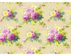 A.S. Création Vliestapete Château 5 Tapete bunt metallic Produktbild-Vorschau 5