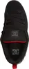 Dc Shoes Errores de Talla ADYS100442-BYR in Multicolored Produktbild-Vorschau 3
