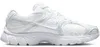 Nike V5 RNR Herren Sneaker Freizeitschuhe Halbschuhe Produktbild-Vorschau 6