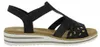 Rieker Chaussures V064600 Voir les images du produit 34