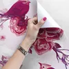 Coloray Fototapete 312x219 cm An Einer Wand Latex Produktbild-Vorschau 3