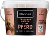 Chewies Trainings-Happen Pferd, Snacks, Hund, Adult, Pferd, Produktbild-Vorschau 1