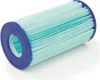 Bestway Power Steel Swimmingpool-Set 488x122 cm Produktbild-Vorschau 15