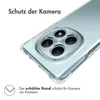imoshion Odolný proti nárazom puzdro Xiaomi Redmi Note 15 Náhľad obrázku produktu 3