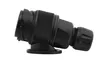 Connettore HELLA 8JA 005 951-001 Anteprima dell’immagine prodotto 2