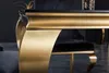 riess-ambiente Eleganter Design Esstisch MODERN BAROCK Produktbild-Vorschau 8