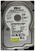 40GB AT HDD Western Digital Caviar WD400BD SATA ID10086 Produktbild-Vorschau 1