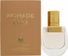 Chloé Nomade parfumovaná voda v spreji 20ml Náhľad obrázku produktu 3
