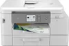 Brother MFC-J4540DW Farb-Tinten A4 All-in-One 4in1 Produktbild-Vorschau 11