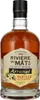 Rivière du Mât Arrangé Vanille des Tropiques 35% Vol. 0,7l Produktbild-Vorschau 1