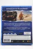 Uncharted 3: Drake´s Deception Remastered Produktbild-Vorschau 2