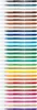 Filzstift - STABILO power - 30er Pack - mit 30 Produktbild-Vorschau 3